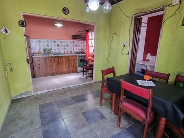 Casa - Quilmes Oeste