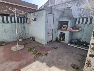 Casa - Quilmes Oeste