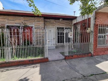 Casa - Quilmes Oeste