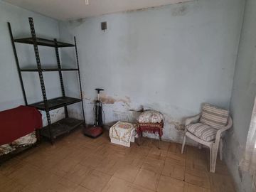 Casa - Quilmes Oeste
