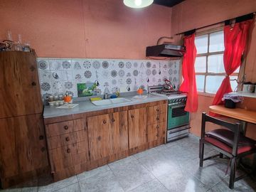 Casa - Quilmes Oeste