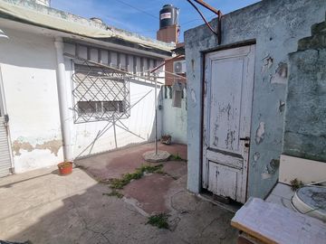 Casa - Quilmes Oeste