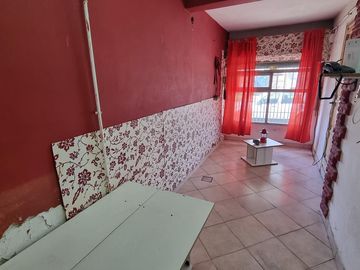 Casa - Quilmes Oeste