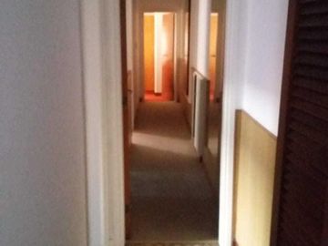 Casa en venta - 2 dormitorios 2 baños - 150mts² - Coronel Dorrego