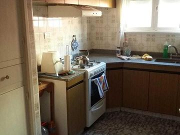 Casa en venta - 2 dormitorios 2 baños - 150mts² - Coronel Dorrego