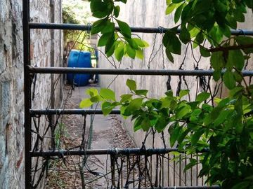 Casa en venta - 3 dormitorios 1 baño - 110mts2 - Parque San Martin