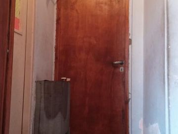 Casa en venta - 3 dormitorios 1 baño - 110mts2 - Parque San Martin