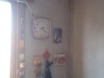 Casa en venta - 3 dormitorios 1 baño - 110mts2 - Parque San Martin