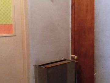 Casa en venta - 3 dormitorios 1 baño - 110mts2 - Parque San Martin