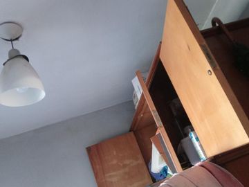 Casa en venta - 3 dormitorios 1 baño - 110mts2 - Parque San Martin
