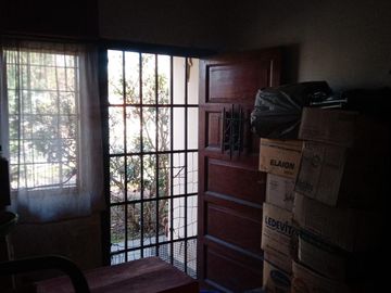 Casa en venta - 3 dormitorios 1 baño - 110mts2 - Parque San Martin