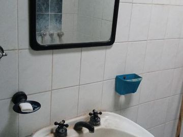 Casa en venta - 3 dormitorios 1 baño - 110mts2 - Parque San Martin