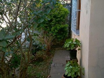 Casa en venta - 3 dormitorios 1 baño - 110mts2 - Parque San Martin