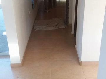 Casa - Isla Norte