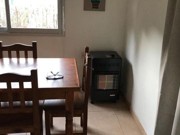 Casa - Isla Norte