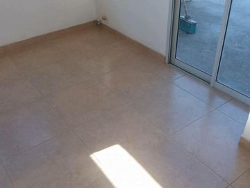 Casa - Isla Norte