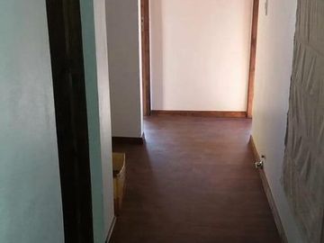 Casa - Isla Norte
