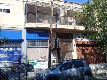 Departamento - San Vicente