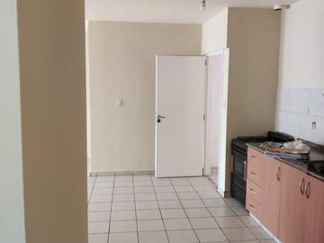 Departamento - San Vicente