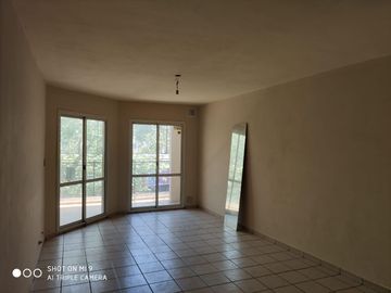 Departamento - San Vicente