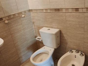 Departamento - San Vicente