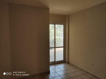 Departamento - San Vicente