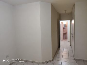 Departamento - San Vicente