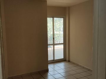 Departamento - San Vicente