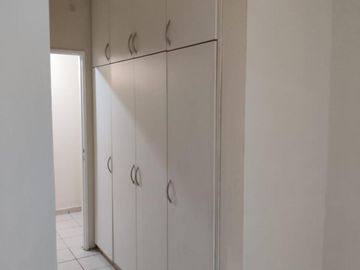 Departamento - San Vicente