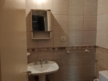 Departamento - San Vicente