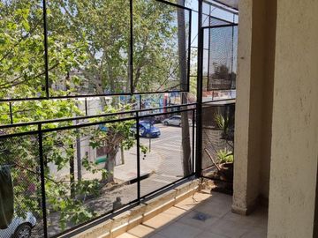 Departamento - San Vicente