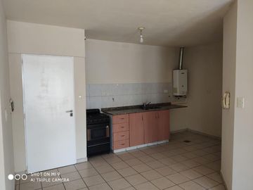 Departamento - San Vicente