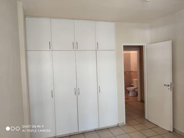 Departamento - San Vicente