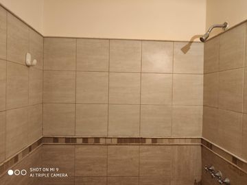 Departamento - San Vicente