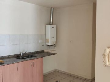 Departamento - San Vicente