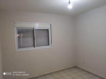 Departamento - San Vicente