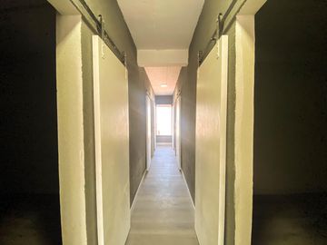 VENTA DEPARTAMENTO 4 AMB 167 M2 SUM VALENTÍN ALSINA