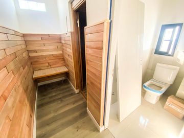 VENTA DEPARTAMENTO 4 AMB 167 M2 SUM VALENTÍN ALSINA