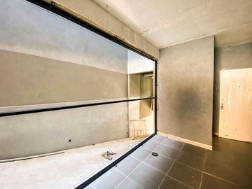 VENTA DEPARTAMENTO 4 AMB 167 M2 SUM VALENTÍN ALSINA