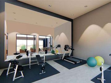 VENTA DEPARTAMENTO 4 AMB 167 M2 SUM VALENTÍN ALSINA