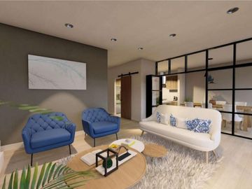VENTA DEPARTAMENTO 4 AMB 167 M2 SUM VALENTÍN ALSINA