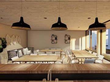 VENTA DEPARTAMENTO 4 AMB 167 M2 SUM VALENTÍN ALSINA