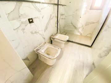 VENTA DEPARTAMENTO 4 AMB 167 M2 SUM VALENTÍN ALSINA