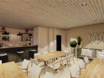 VENTA DEPARTAMENTO 4 AMB 167 M2 SUM VALENTÍN ALSINA