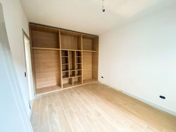 VENTA DEPARTAMENTO 4 AMB 167 M2 SUM VALENTÍN ALSINA