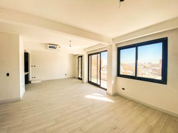 VENTA DEPARTAMENTO 4 AMB 167 M2 SUM VALENTÍN ALSINA