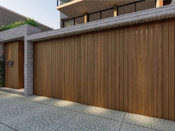 VENTA DEPARTAMENTO 4 AMB 167 M2 SUM VALENTÍN ALSINA