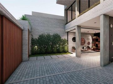 VENTA DEPARTAMENTO 4 AMB 167 M2 SUM VALENTÍN ALSINA