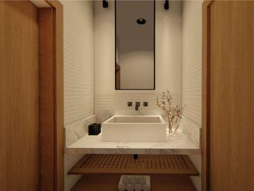 VENTA DEPARTAMENTO 4 AMB 167 M2 SUM VALENTÍN ALSINA