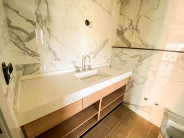 VENTA DEPARTAMENTO 4 AMB 167 M2 SUM VALENTÍN ALSINA